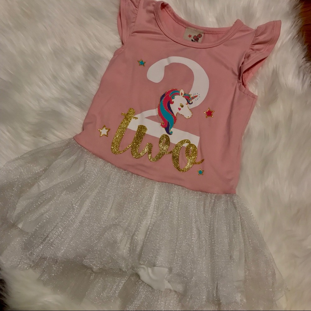 Lily bleu shirt